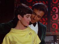 Click to watch 'My Sister, the Sister' (popup) The Flying Nun